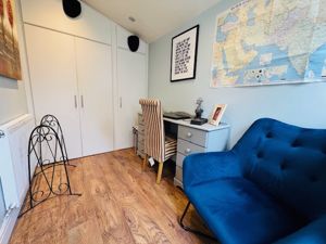 Photo 7- click for photo gallery